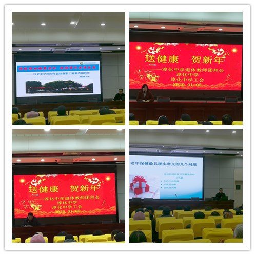 C:\Users\lgc\Desktop\initpintu_副本.jpg
