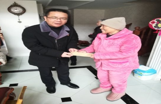 C:\Users\Administrator\Documents\Tencent Files\2111817641\FileRecv\MobileFile\IMG_20200115_110304.jpg