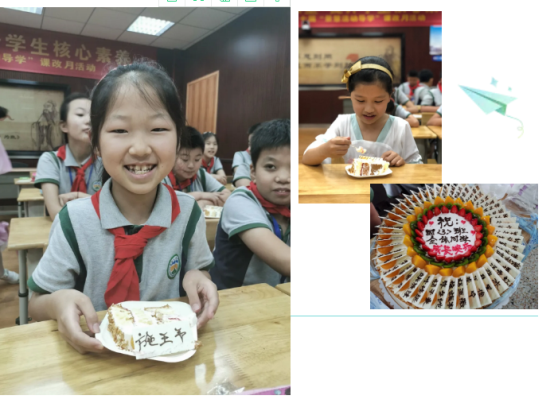 图片包含 人, 室内, 食物, 桌子&#xA;&#xA;描述已自动生成