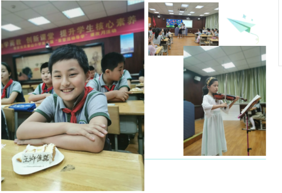 图片包含 游戏机, 桌子, 厨房, 餐厅&#xA;&#xA;描述已自动生成