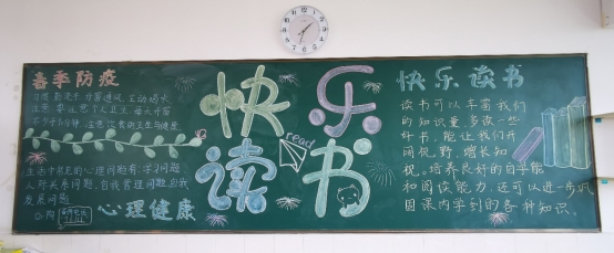 图片包含 游戏机&#xA;&#xA;描述已自动生成