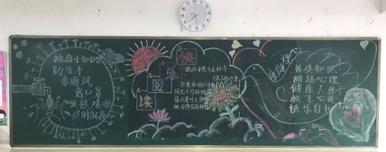 图片包含 室内, 男孩, 男人, 年轻&#xA;&#xA;描述已自动生成