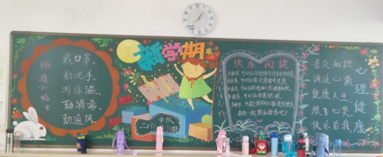 图片包含 人, 室内, 小孩, 年轻&#xA;&#xA;描述已自动生成