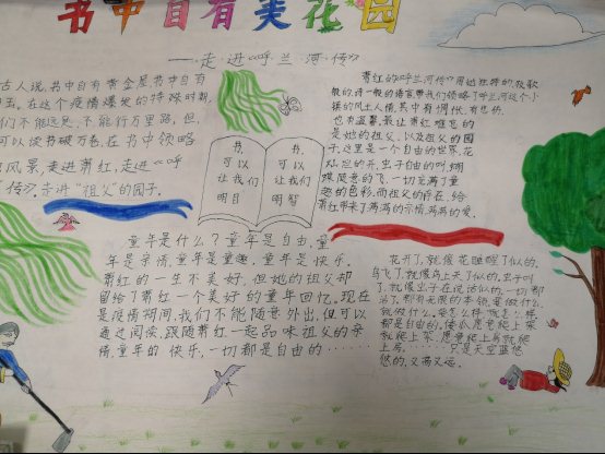 白板上写着字&#xA;&#xA;描述已自动生成