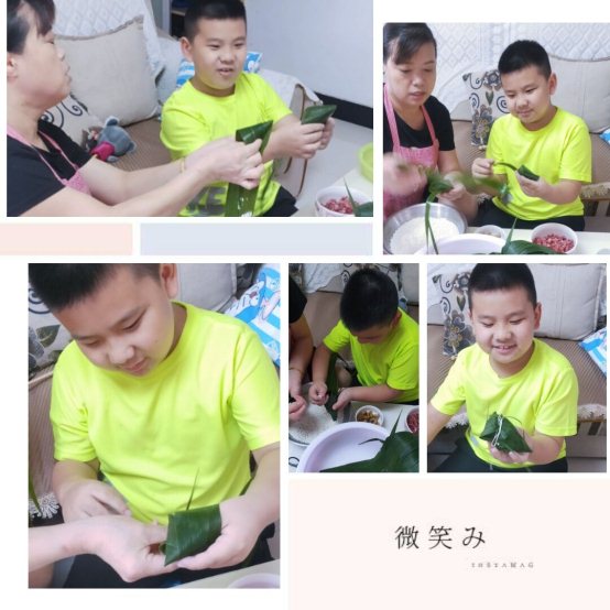 图片包含 人, 展示, 照片, 一群&#xA;&#xA;描述已自动生成