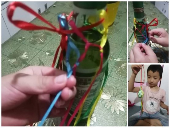 图片包含 人, 小孩, 小, 牙刷&#xA;&#xA;描述已自动生成