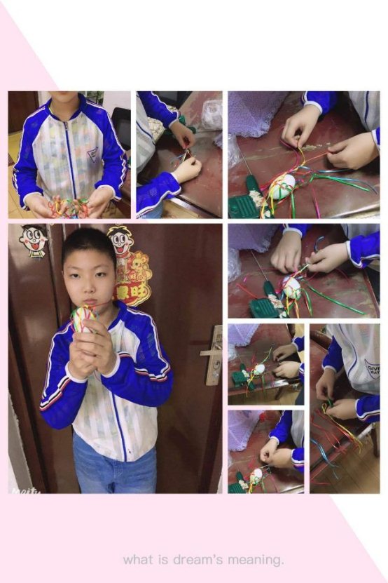 图片包含 游戏机, 站, 男人, 一群&#xA;&#xA;描述已自动生成