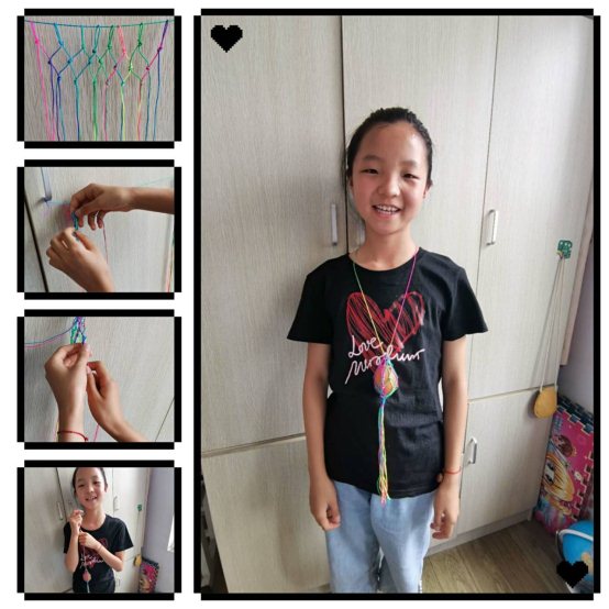 图片包含 人, 室内, 照片, 站&#xA;&#xA;描述已自动生成