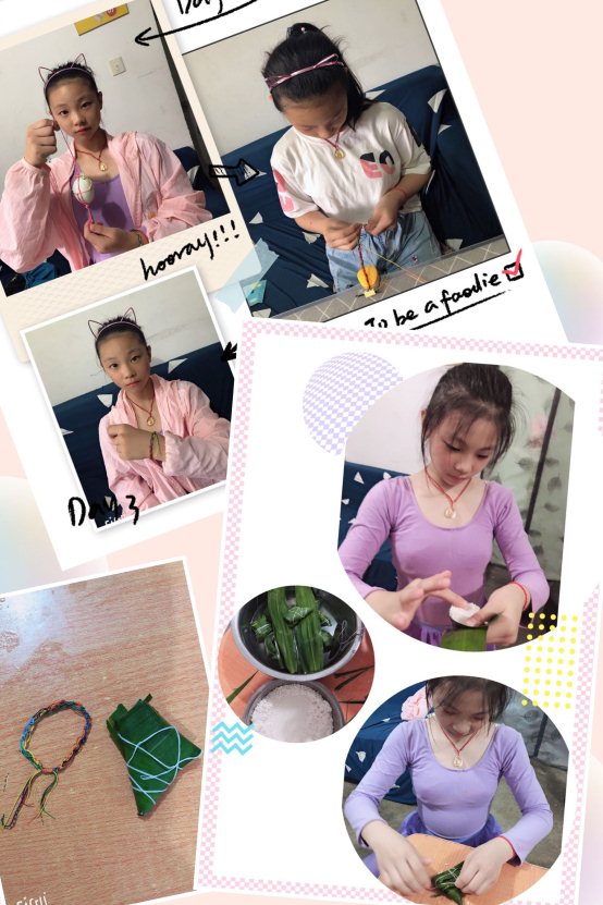 图片包含 游戏机, 桌子, 一群, 人们&#xA;&#xA;描述已自动生成