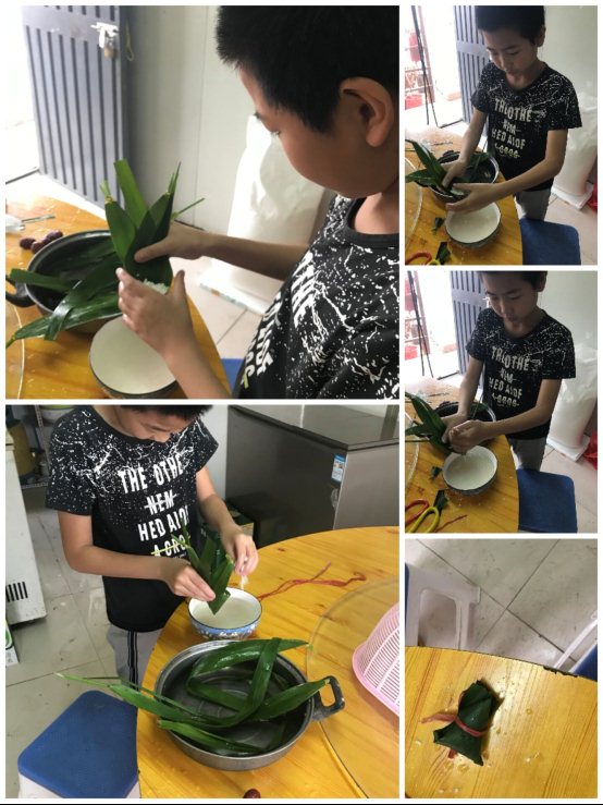 图片包含 食物, 照片, 桌子, 项目&#xA;&#xA;描述已自动生成