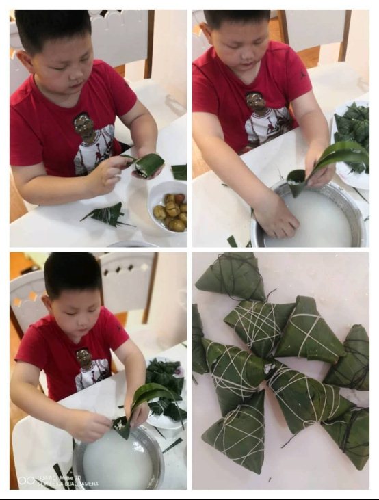 图片包含 照片, 不同, 男人, 看着&#xA;&#xA;描述已自动生成