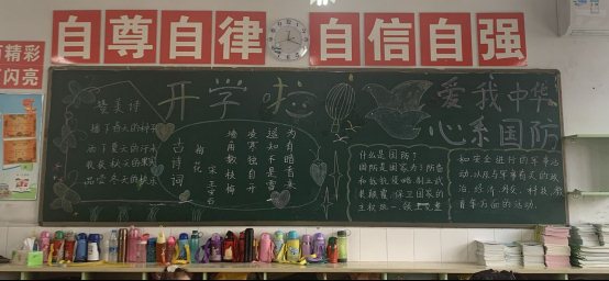黑板上写着许多字&#xA;&#xA;描述已自动生成