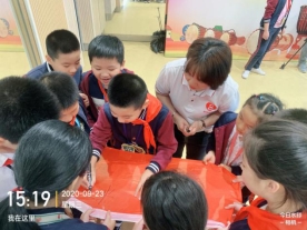微信图片_202009231921102