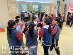 微信图片_202009231921113