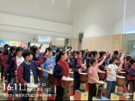 微信图片_202009231921119