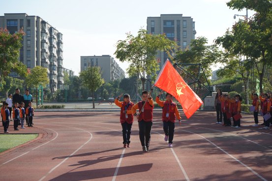 DSC00517