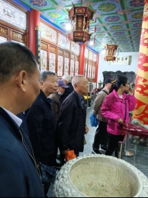 QQ图片20201022094458--重阳活动2