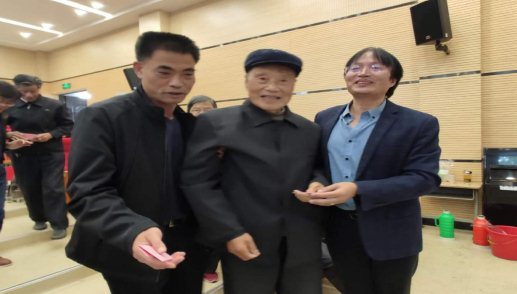 微信图片_20201025145554