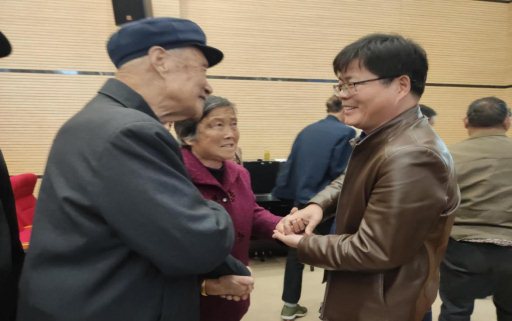 微信图片_20201025145528