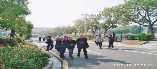 微信图片_20201025154446