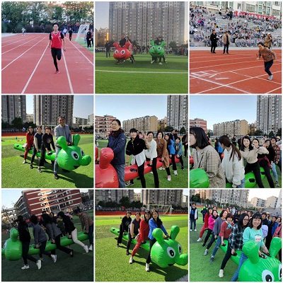 E:\工作\德育处\2020-2021第一学期\运动会\微信图片_20201024164720.jpg