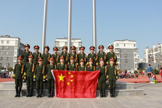 志愿者