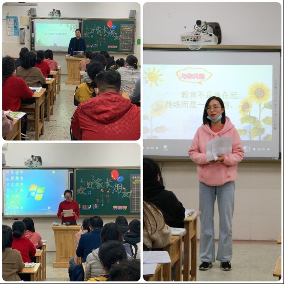 稿定设计导出-20201120-143215