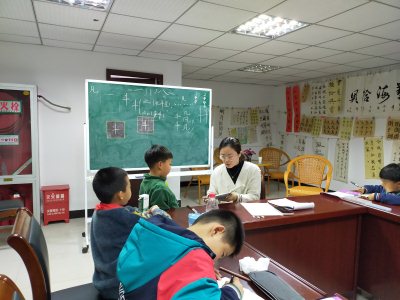 6f3ec59f9b78053dfd9423fc283aa91