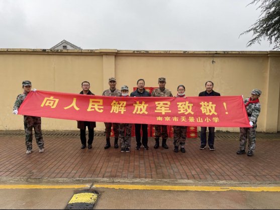 QQ图片20201127134942.jpg