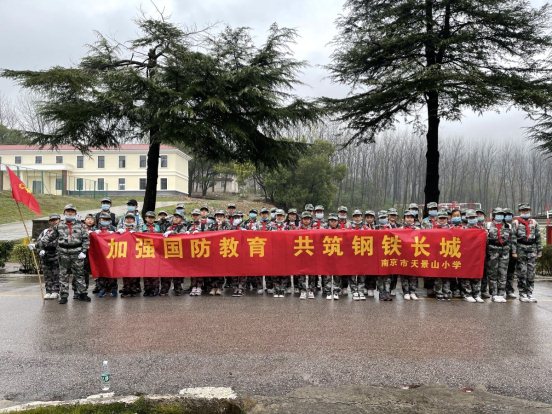 QQ图片20201127134925.jpg
