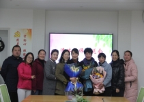 d:\Desktop\IMG_1512.JPG