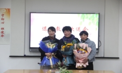 d:\Desktop\IMG_1514.JPG