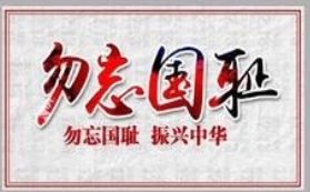 t01767acd56fe286249