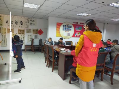 a62e117a48bcd62a84a1fe747fed39e