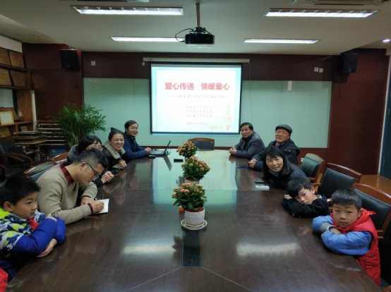 微信图片_20210115143702