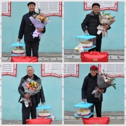 微信图片_20210128110356.jpg