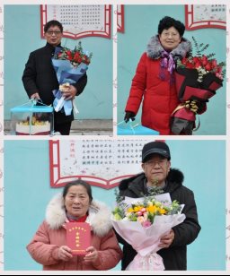 微信图片_20210128110359.jpg