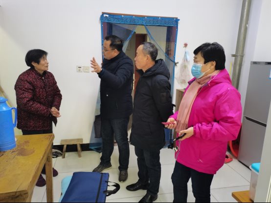 微信图片_20210128110342.jpg