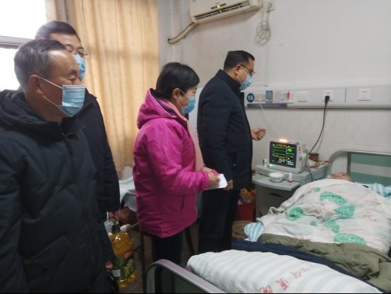 微信图片_20210128110254.jpg