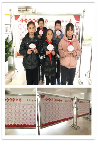 图9
