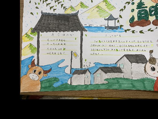 三（1)杨甦然