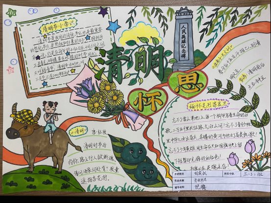 三（3）刘奕成