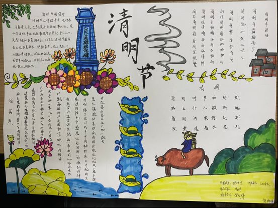 三（4）倪梓鸣