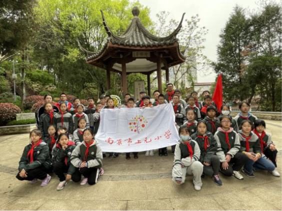 图片1