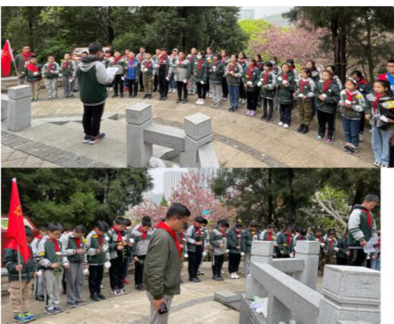 图片3
