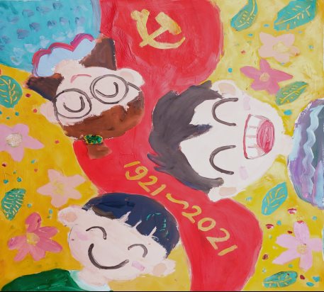 图1