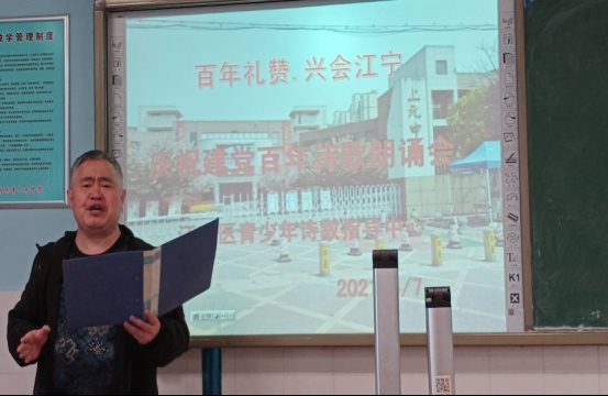 D:\Documents\Tencent Files\2780227129\Image\Group2\(3\FC\(3FCMUQB%{4BV5NNOK4TC2M.jpg