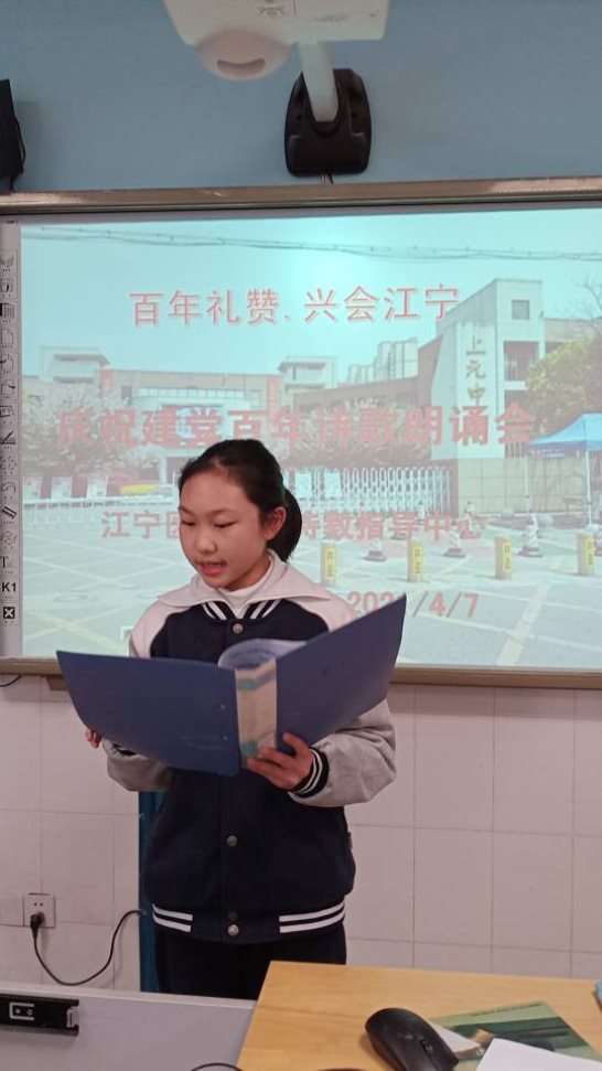 D:\Documents\Tencent Files\2780227129\Image\Group2\ET\}$\ET}$`BX%8C%K`L4)06(3JPC.jpg