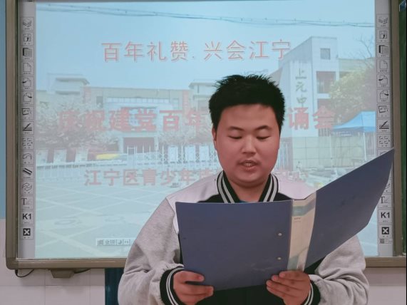 D:\Documents\Tencent Files\2780227129\Image\Group2\AE\3%\AE3%IY60_5~ROZSJMC9J9BD.jpg