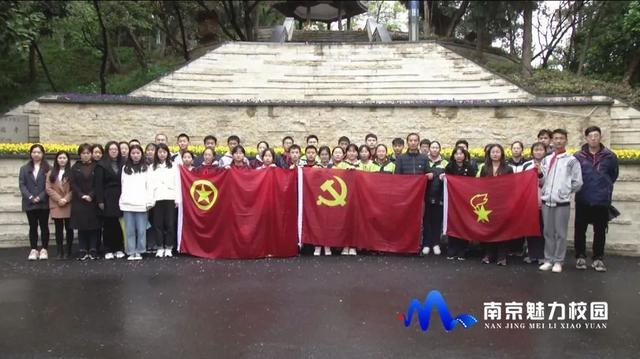 https://pics7.baidu.com/feed/09fa513d269759ee649e7acbe938131e6c22df2b.jpeg?token=c48d48d1ed6aa794eb0186c88ac64906